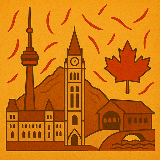 Premium Iranian Saffron Supply in Canada