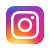 Instagram Icon