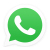 WhatsApp Icon