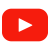 Youtube Icon